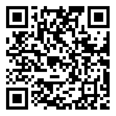苏州钰亿辰电子科技发展有限公司