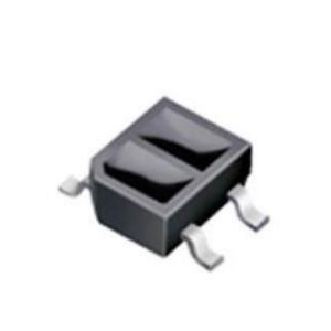 反射式传感器 ORTR-8307