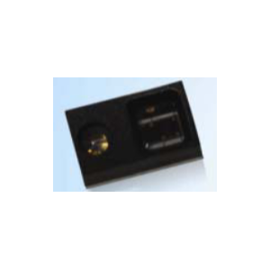 三合一光线与距离传感器 ORAP-29044
