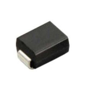 晶闸浪涌保护器 P0080