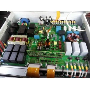 光伏逆变器PCBA3